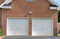free Fishery garage extension quotes